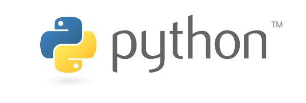 Python装饰器